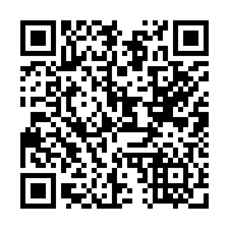 QR code for 523906