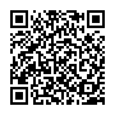 QR code for 523918