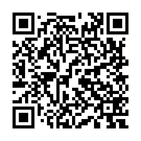 QR code for 523959