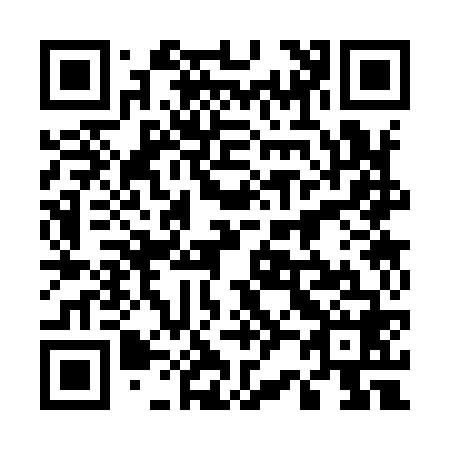 QR code for 523968