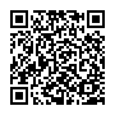 QR code for 523ANU
