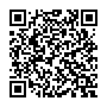 QR code for 523CWT