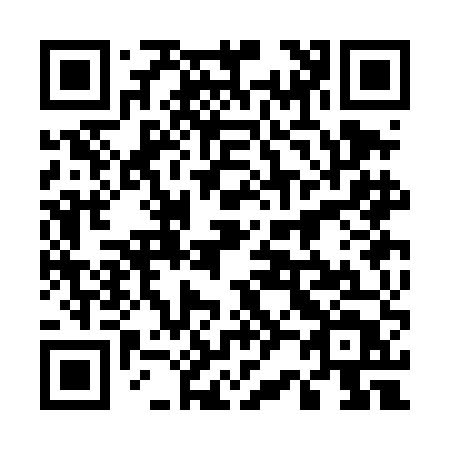 QR code for plate 523-DET