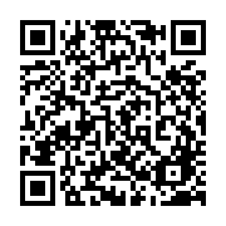 QR code for 523MDG