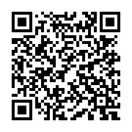 QR code for 523NHJ