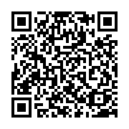 QR code for 523OWQ