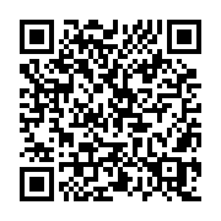 QR code for 523ROB