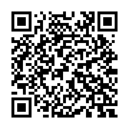 QR code for 523RTG
