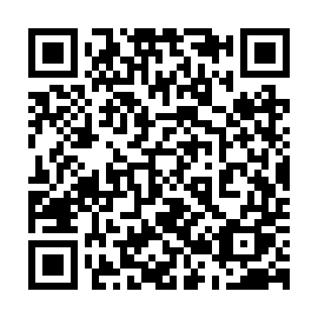 QR code for plate 523-RTQ