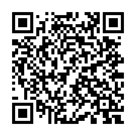 QR code for plate 523-TXH