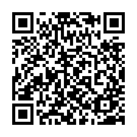 QR code for plate 523-ZMW