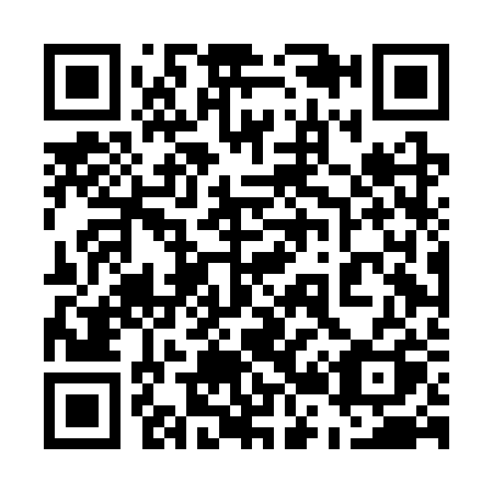 QR code for 524-CRQ