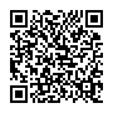 QR code for 524-KUL