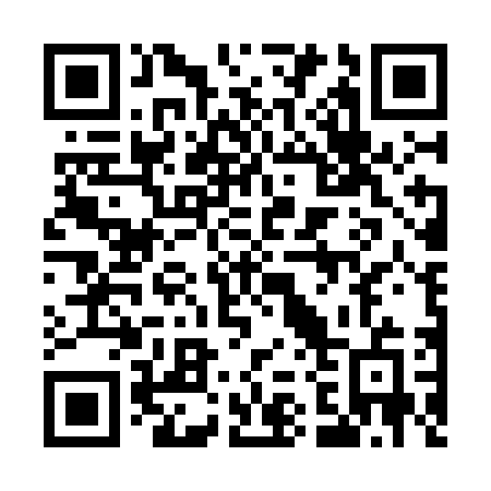 QR code for 524-ODE