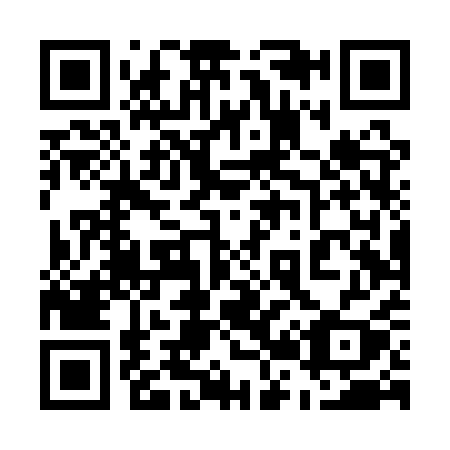 QR code for 524-QQY