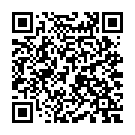 QR code for 524-RGG