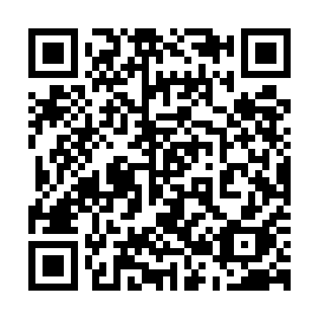 QR code for 524-UAH
