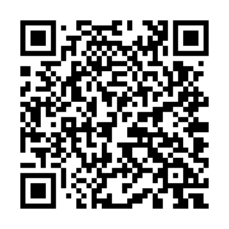 QR code for 524-UXD