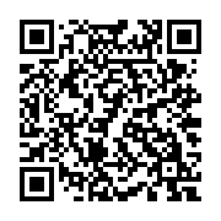 QR code for 524-VCO
