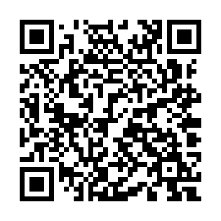 QR code for 524-YKM