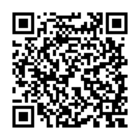 QR code for 524180
