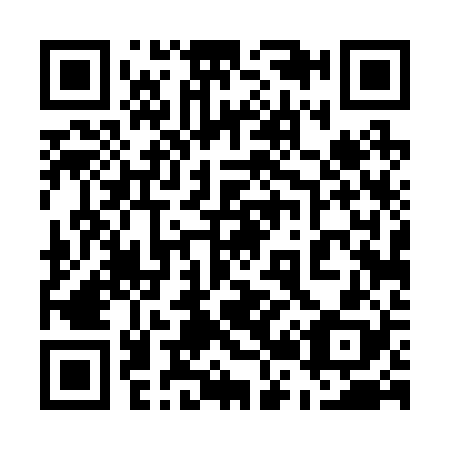 QR code for 524228