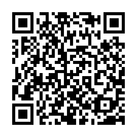 QR code for 524299
