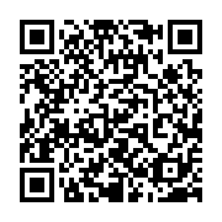 QR code for 524311