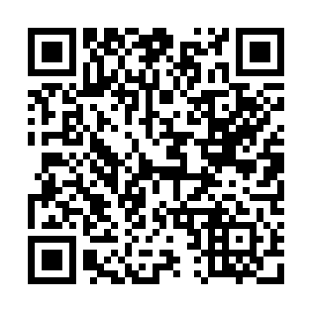 QR code for 524341