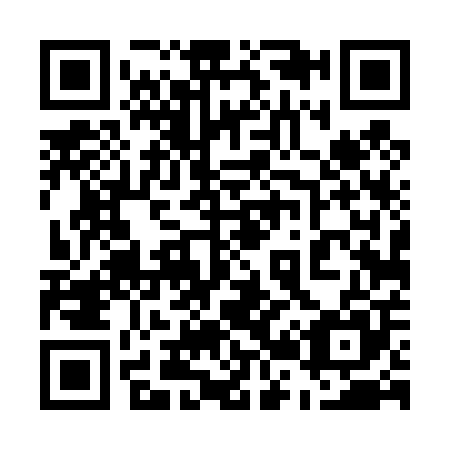 QR code for 524405
