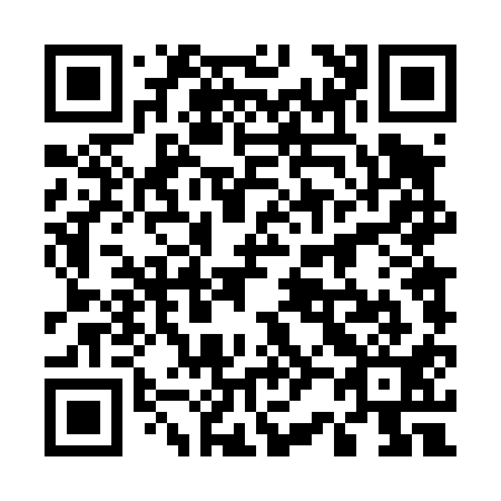QR code for 524411