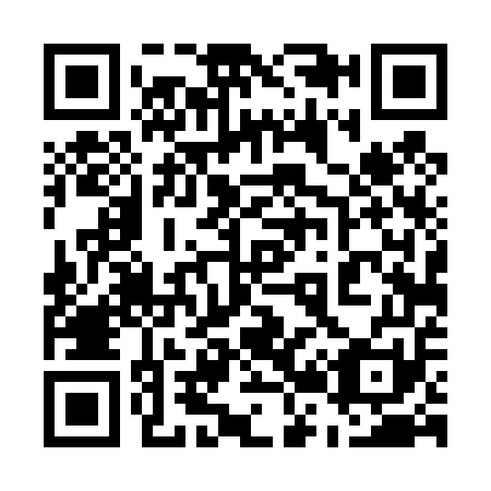 QR code for 524451