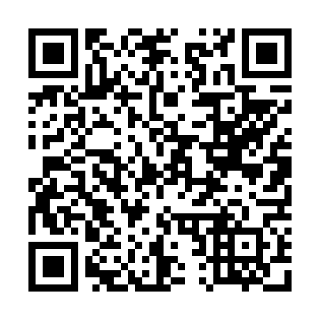 QR code for 524660