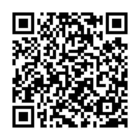 QR code for 524665