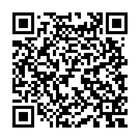 QR code for 524712