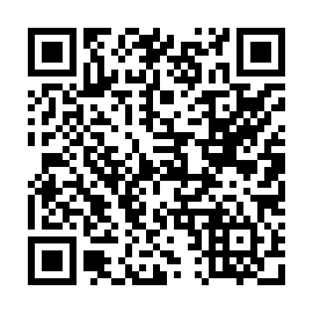 QR code for 524884