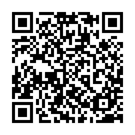 QR code for 524887