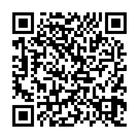 QR code for 524969