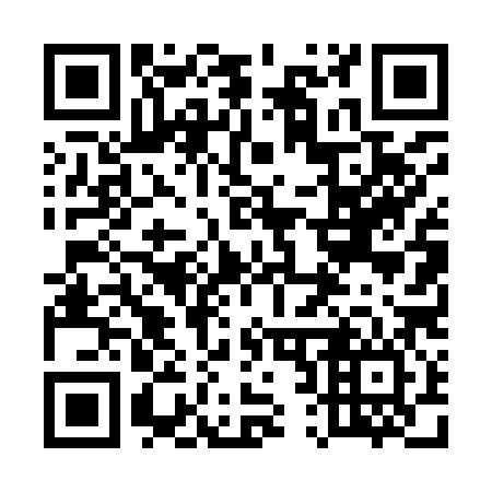 QR code for 524986