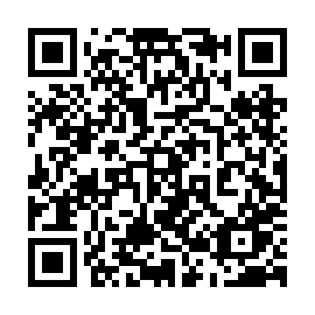 QR code for 524BHW