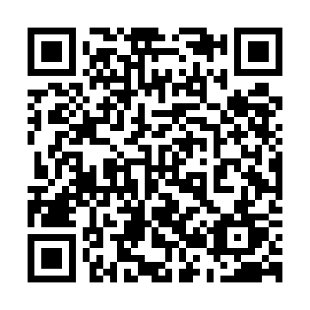 QR code for plate 524-ECT