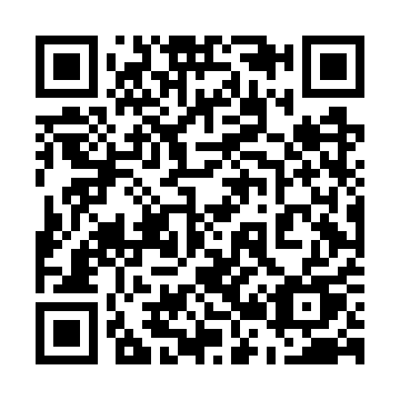 QR code for plate 524-GQU