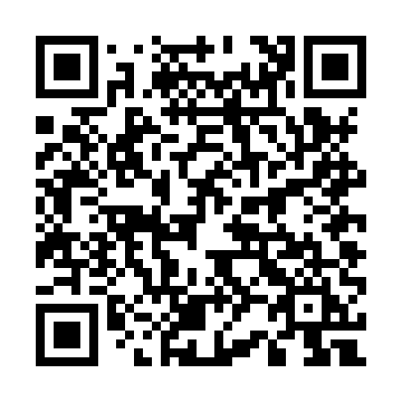 QR code for plate 524-HUI