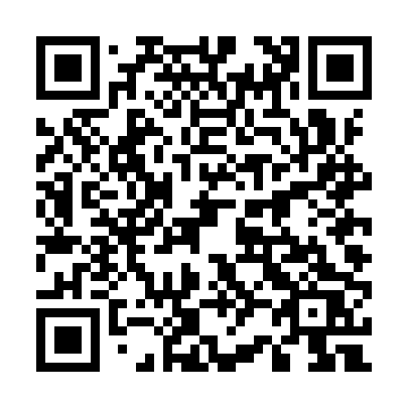 QR code for 524IPS