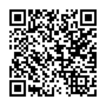 QR code for 524JWC