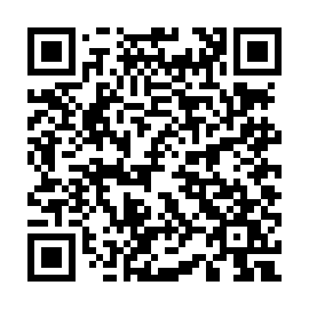 QR code for 524LEW