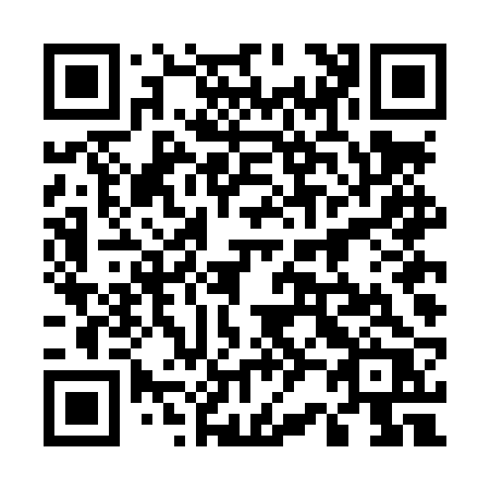QR code for 524LRR