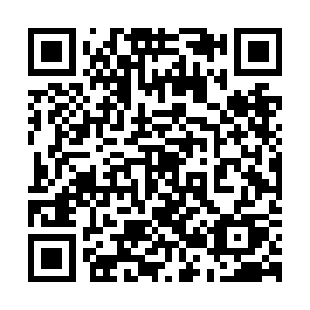 QR code for plate 524-NCU