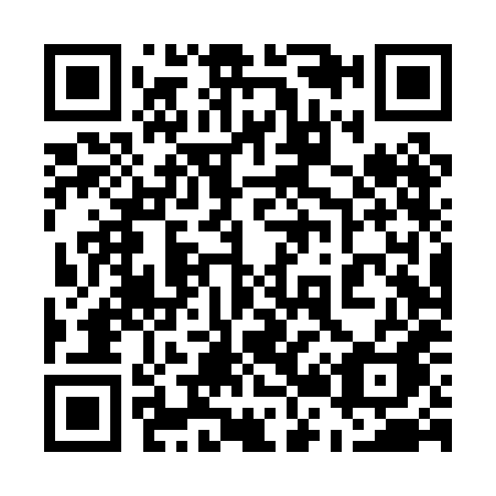 QR code for 524PHA
