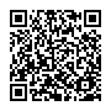 QR code for plate 524-QOG